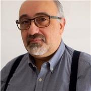 tecnica di ripresa, gestione luci, nozioni di base dallo scatto alla post-poduzione, conoscere e gestire la macchina fo